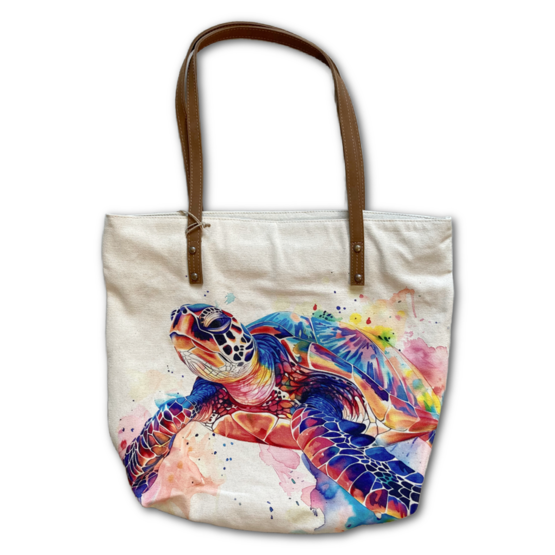 Tide Rider Handbags – Very Ventura Gift Shop & Gallery